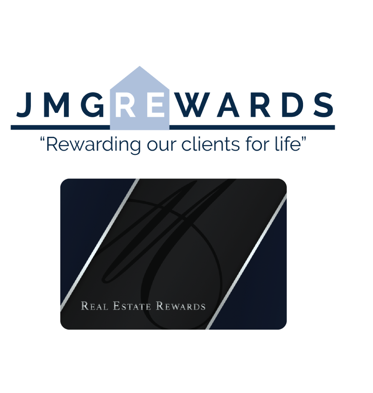 JMG Rewards